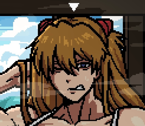 patreon.com/c/PIPERAT?redi…🫡