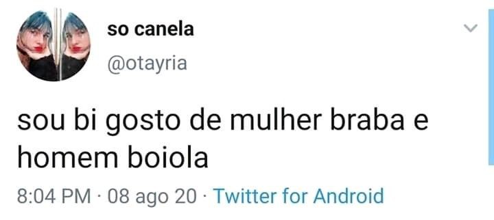 𝕾𝗮𝗸𝘂𝗿𝗮 🌸⚜️ (@blossomharunox) on Twitter photo 