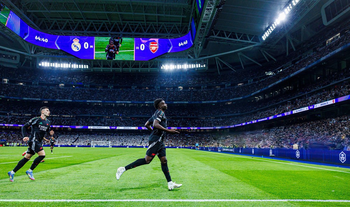 Arsenal Pics That Go Hard (@hardarsenalpics) on Twitter photo 