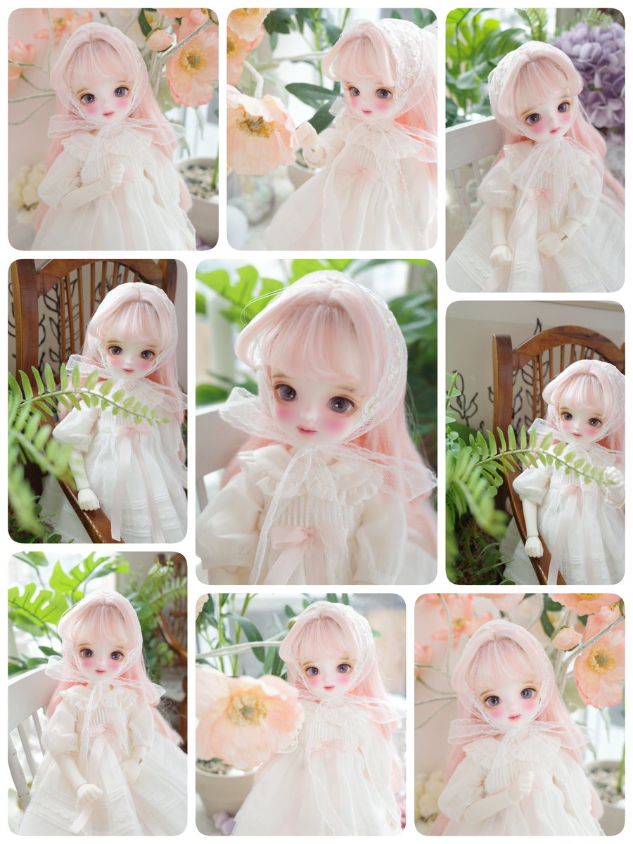 jjini (@jji_ni7) on Twitter photo 