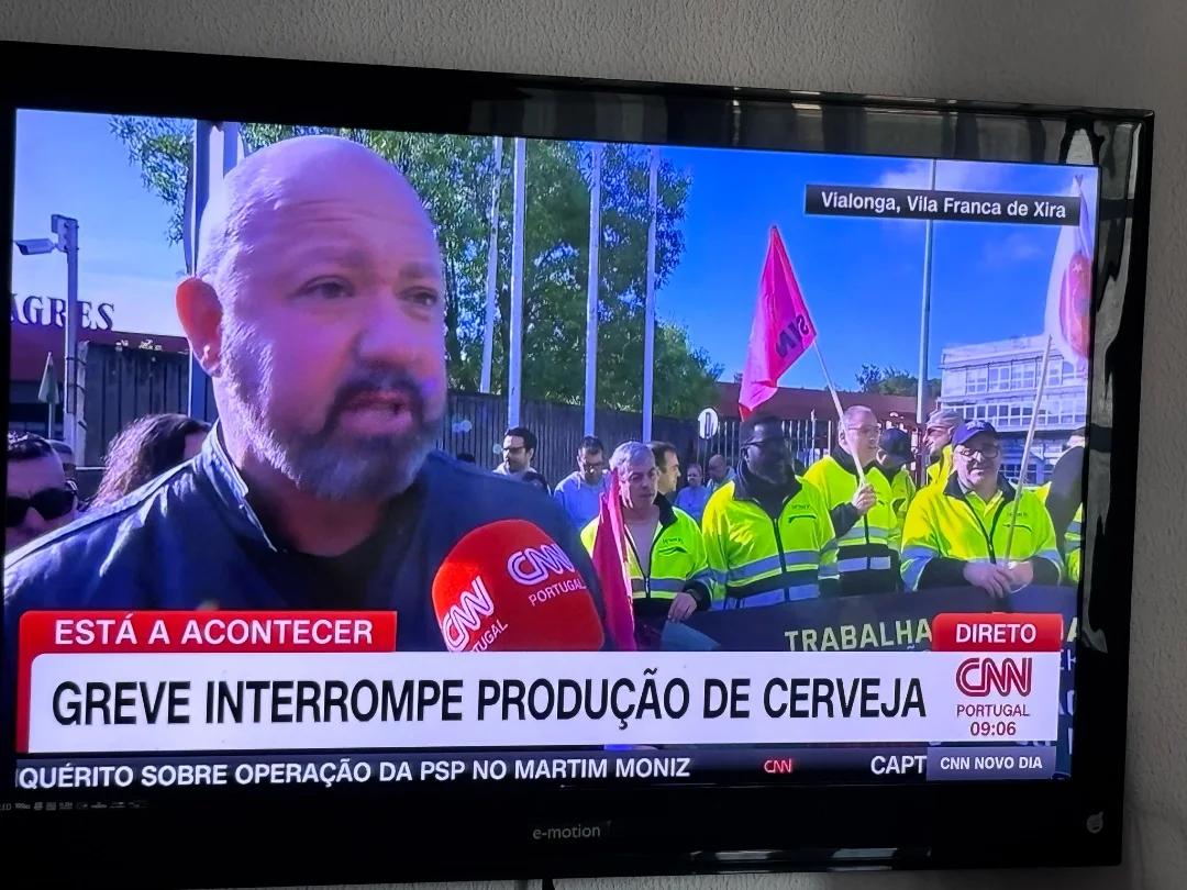 Mais uma tragédia...😱😱