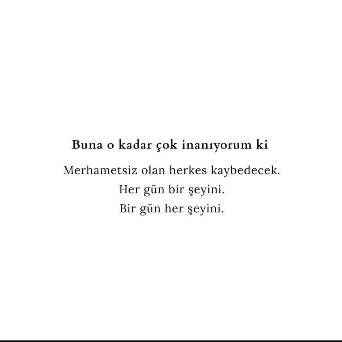 Söz Yükü (@sozyukux) on Twitter photo 