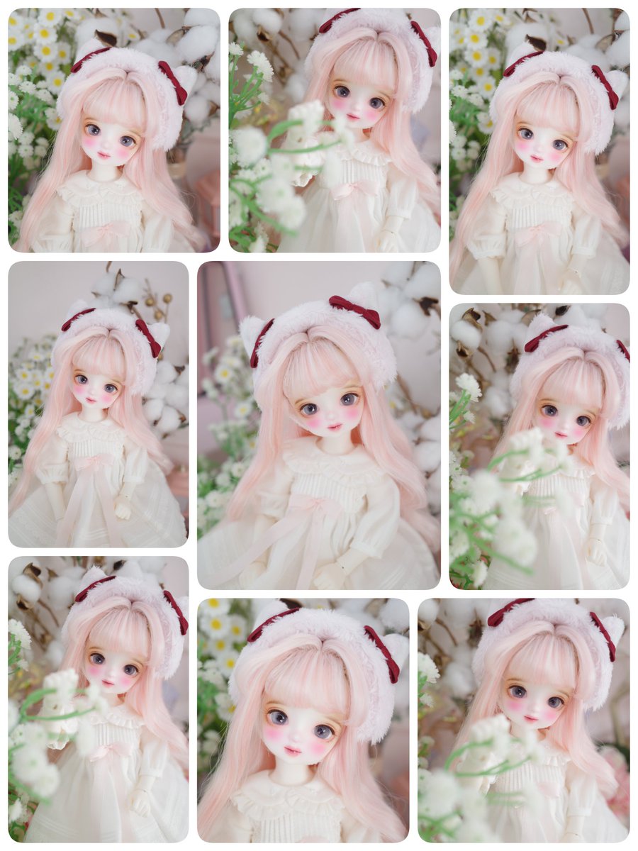 jjini (@jji_ni7) on Twitter photo 