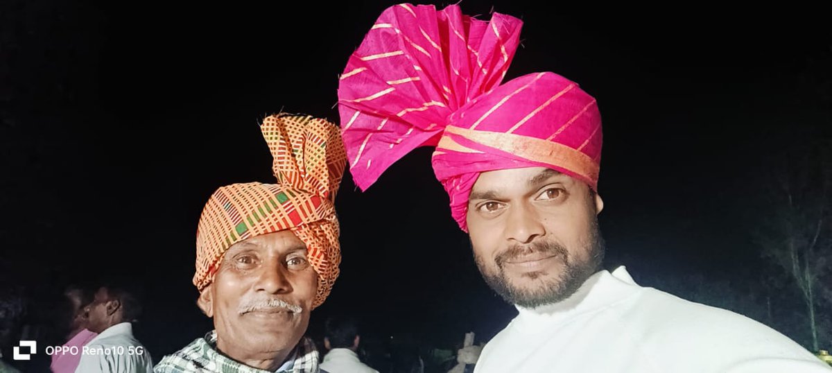 dileepkumarim's tweet photo. दिलीप कुमार बघेली कलाकार https://t.co/T5i6JbUiXA