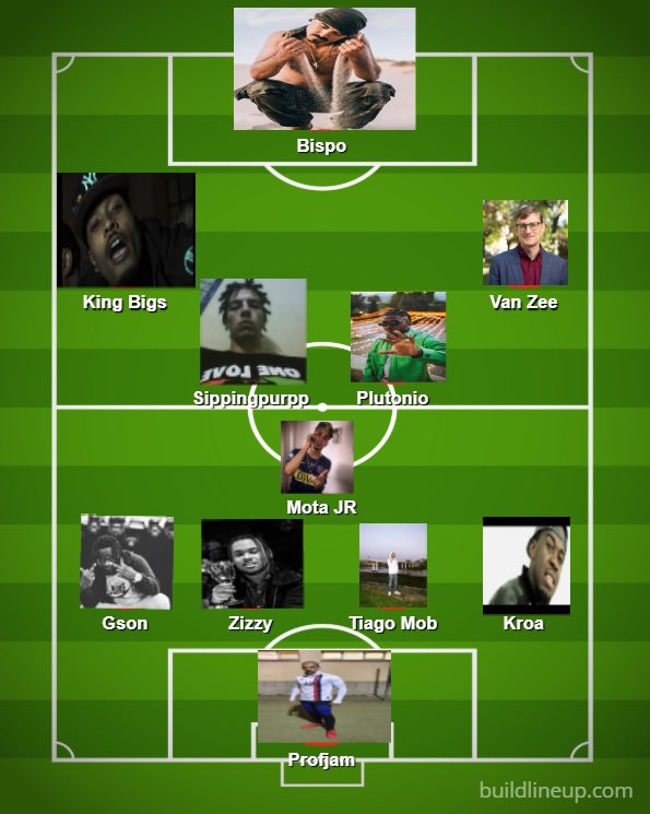 2busy #2B (@15lugg) on Twitter photo 