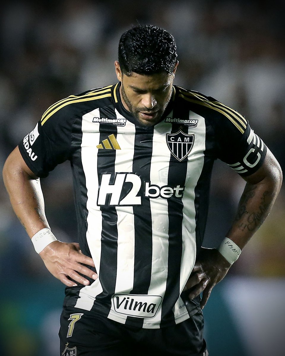 gdfoto's tweet photo. Santos 2 x 0 Atlético-MG - Campeonato Brasileiro 2025 #santosfc #fotografia #fotojornalismo Copyright © Todos os direitos reservados @Brasileirao https://t.co/qFJMD0s1f6