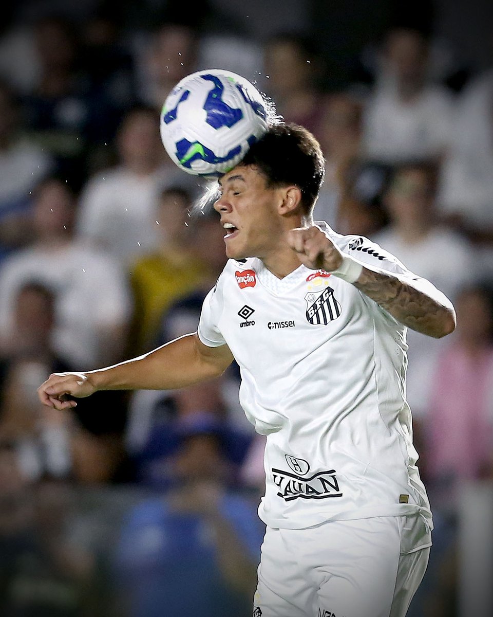 gdfoto's tweet photo. Santos 2 x 0 Atlético-MG - Campeonato Brasileiro 2025 #santosfc #fotografia #fotojornalismo Copyright © Todos os direitos reservados @Brasileirao https://t.co/qFJMD0s1f6