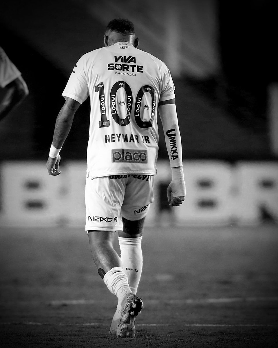 gdfoto's tweet photo. Santos 2 x 0 Atlético-MG - Campeonato Brasileiro 2025 #santosfc #fotografia #fotojornalismo Copyright © Todos os direitos reservados @Brasileirao https://t.co/qFJMD0s1f6