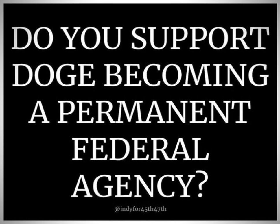 LillianMonagha4's tweet photo. Yes or No https://t.co/MBsNAv26Xy