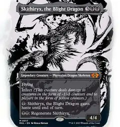 LordRedhand's tweet photo. @Dork4Short My favorites. https://t.co/7sDfnhHPEW