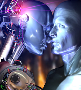 Recover and repair a derelict sexbot
in the new Interactive Story Game 
"Sexbot Salvage" by InvisibleHarvey!
🤖🤖🤖
literotica.com/g/sexbot-salva…