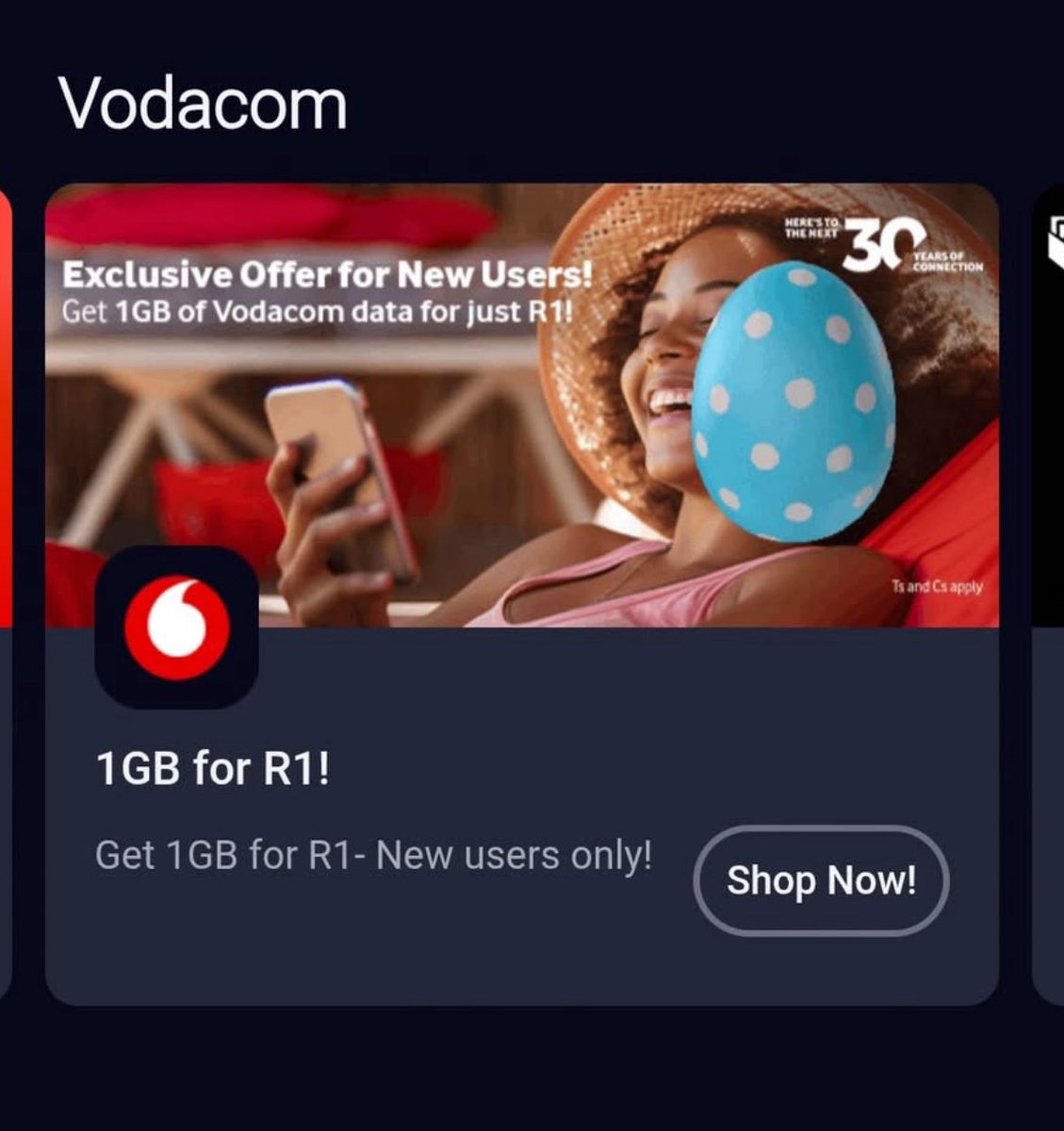Durbanstar tweet media