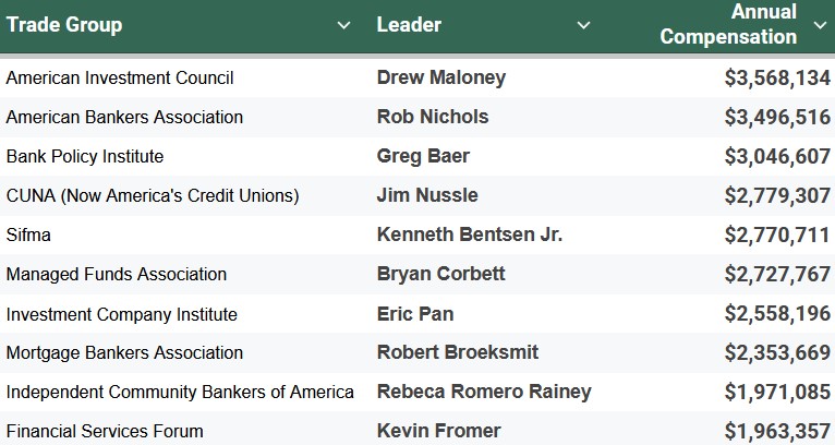 Capitol Account tweet media
