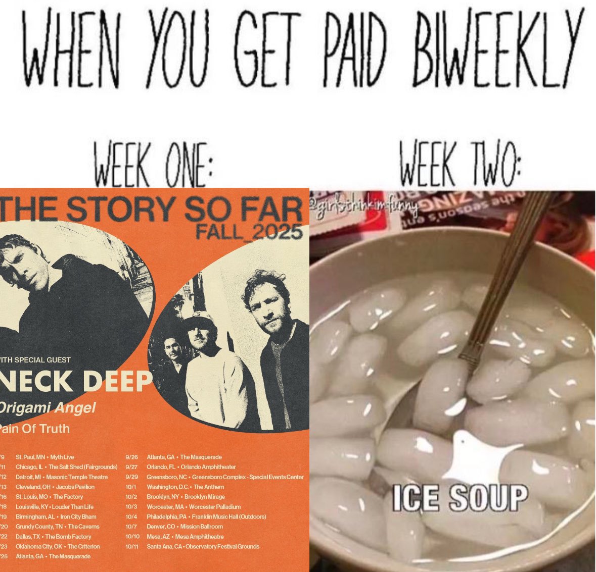 lia (@liagamiangel) on Twitter photo 