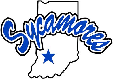 Noah Dodson (@noahdodsonfb) on Twitter photo I will be attending <a href="/IndStFB/">Indiana State Football</a>’s Junior Day April 22nd! Blessed for the opportunity! I will be attending <a href="/IndStFB/">Indiana State Football</a>’s Junior Day April 22nd! Blessed for the opportunity!