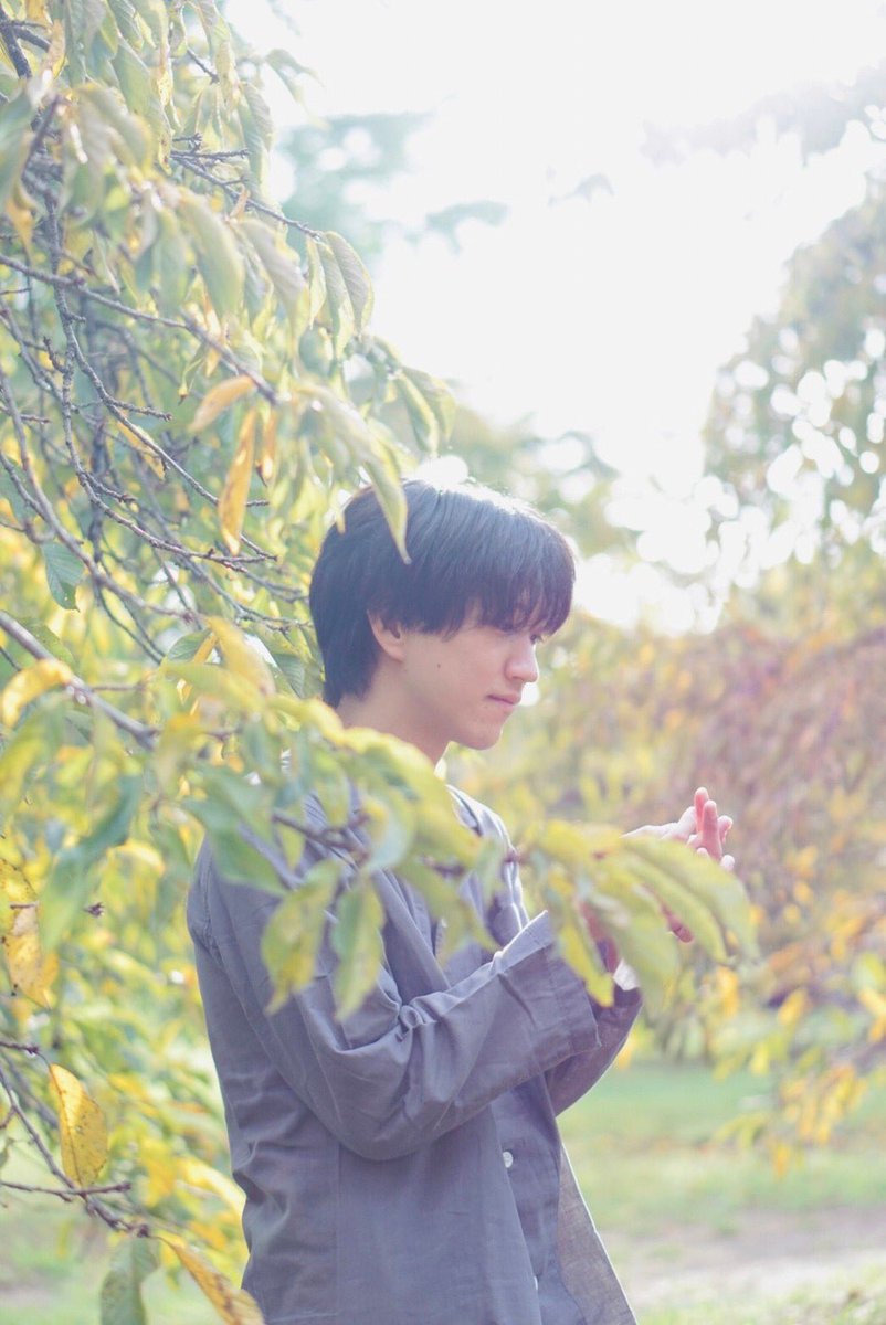 dan__homme's tweet photo. 最終日50分代のどこかでグラボ✨
想いを伝えるために力を貸してくれます！！
ほんとありがとう

お見逃しなく！ https://t.co/Mwqm2KNjDy
