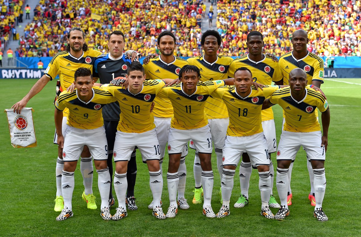 Copa Mundial FIFA 🏆 tweet media