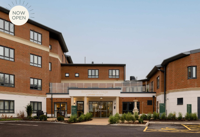 Chessmann tweet media