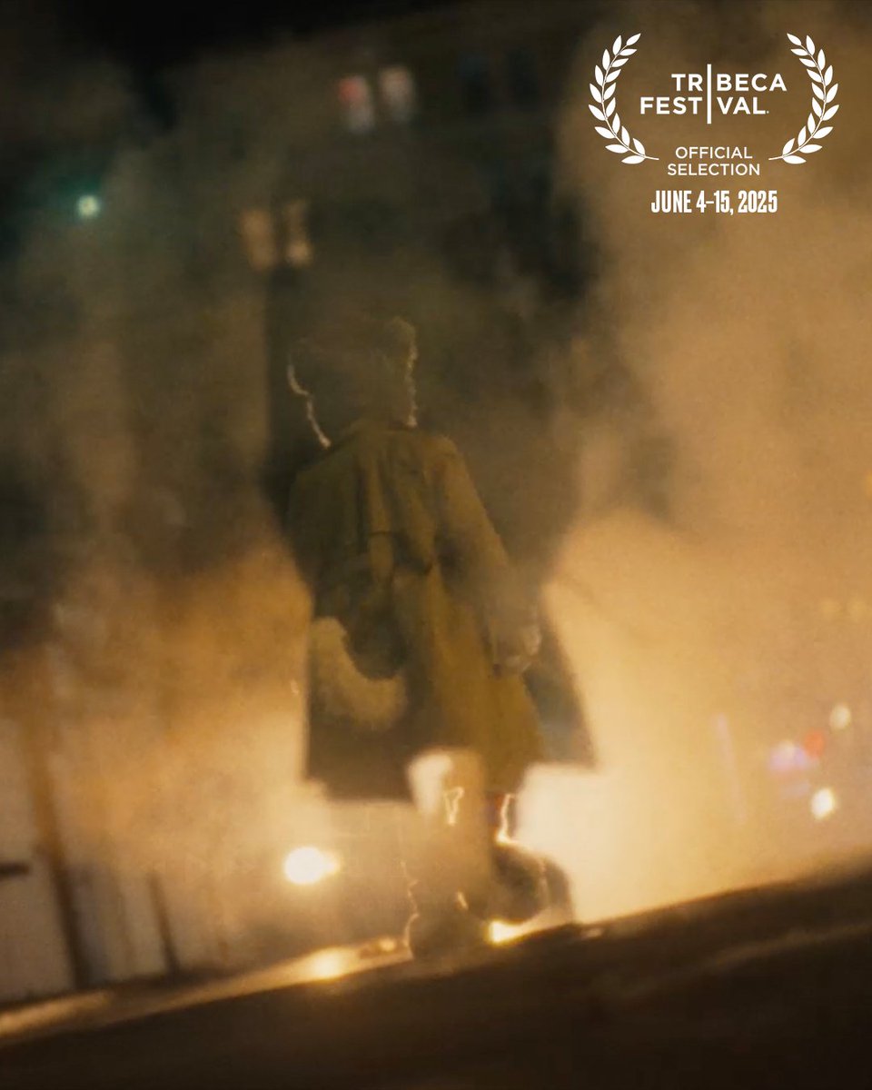 In 2018, the Furry community was shattered by a series of zoosadist leaks. Meet the dedicated vigilantes who teamed up to expose the conspiracy of animal abuse lurking behind the Fandom's playful exterior.

#TheFurryDetectives: Unmasking A Monster premieres June 10 at <a href="/Tribeca/">Tribeca</a>,