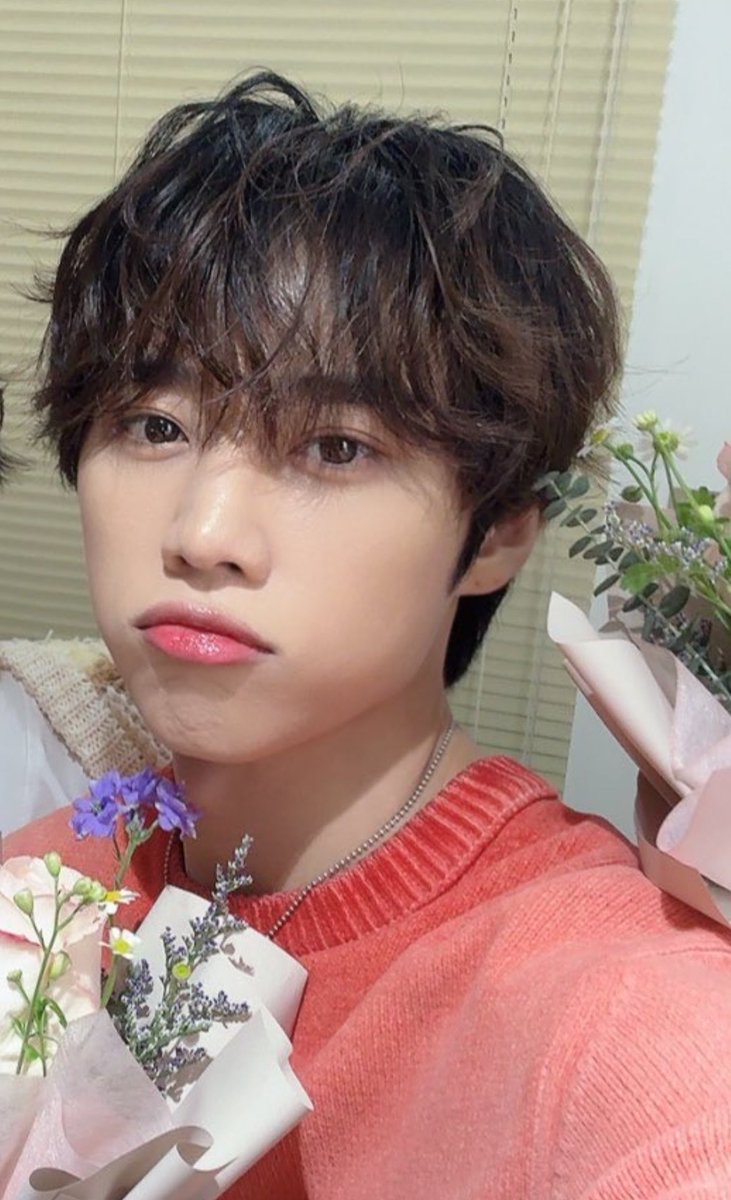 오늘 ㅈㅉ이뿌네