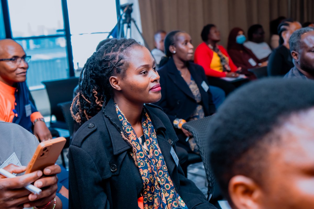 Nancy Boke tweet media