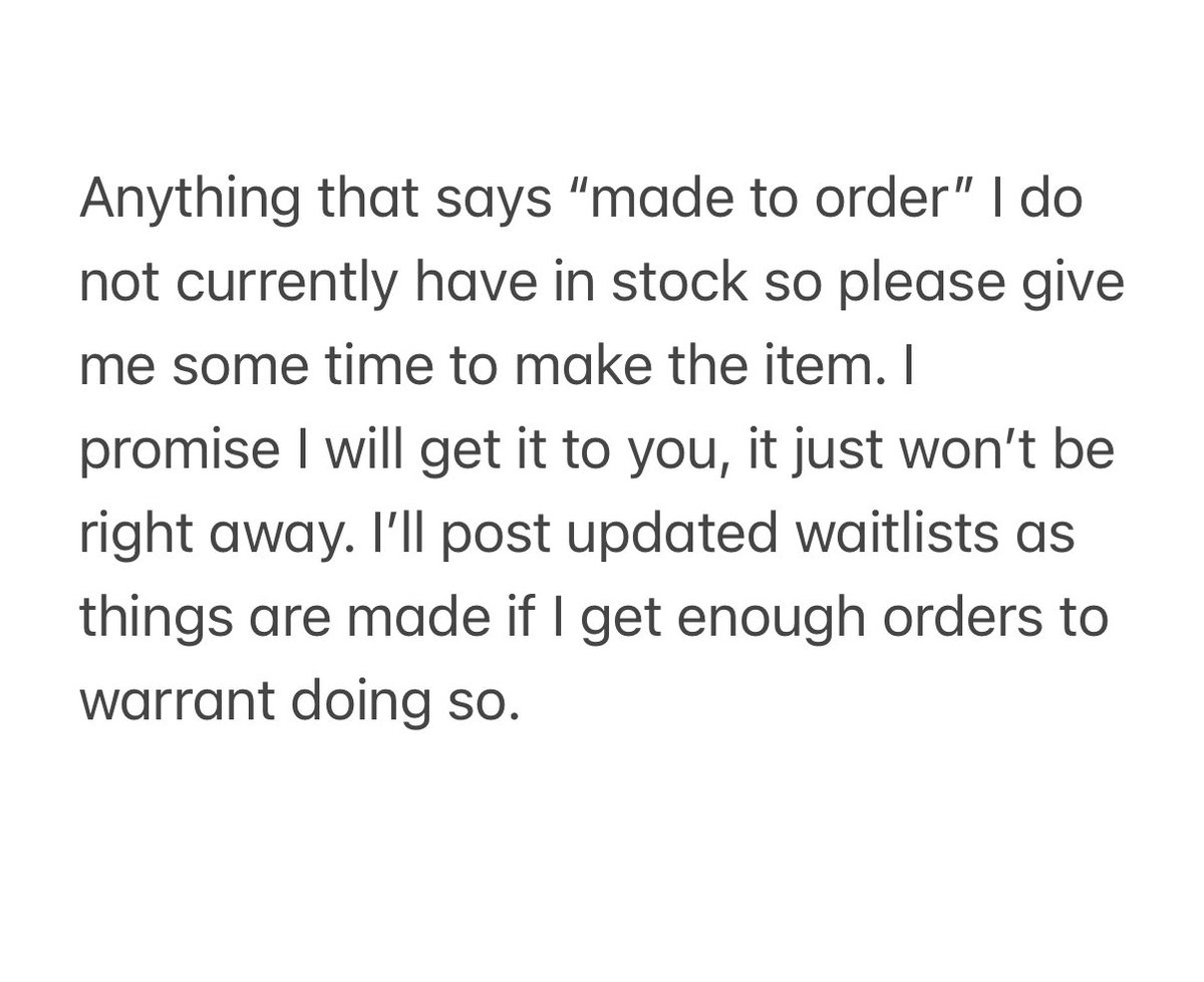 Please take a minute to read. Share if you’re comfortable doing so. Link below