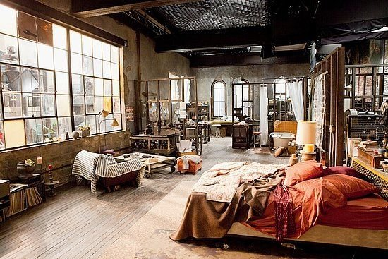 Javi Lopez ⛩️ tweet media