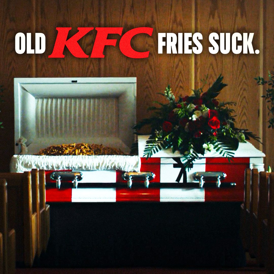 BAD Marketing tweet media