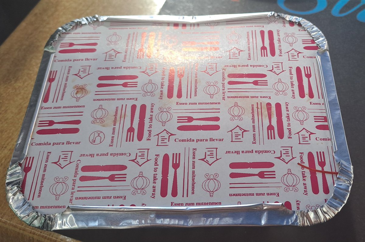 Jèssica del Moral tweet media