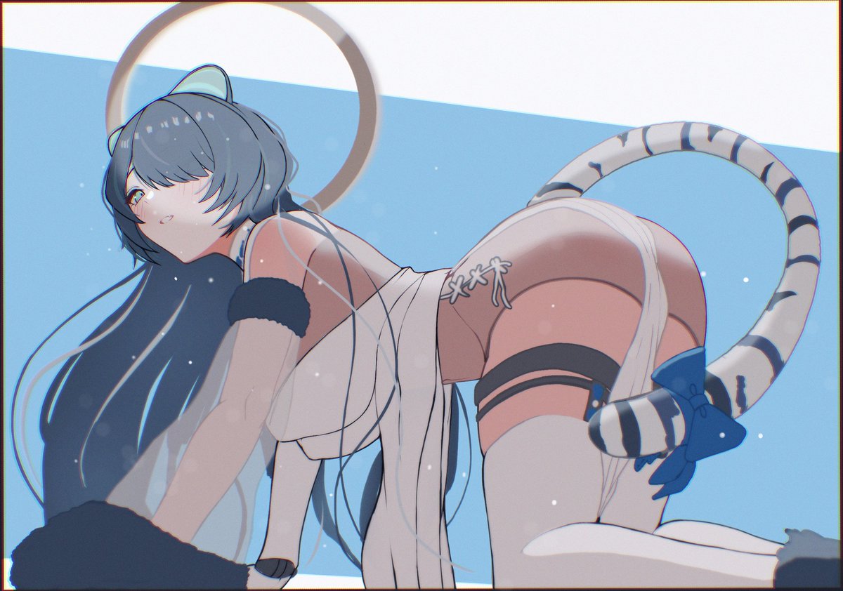 Practice_DW's tweet image. Makina Erina
 #MakinArchive