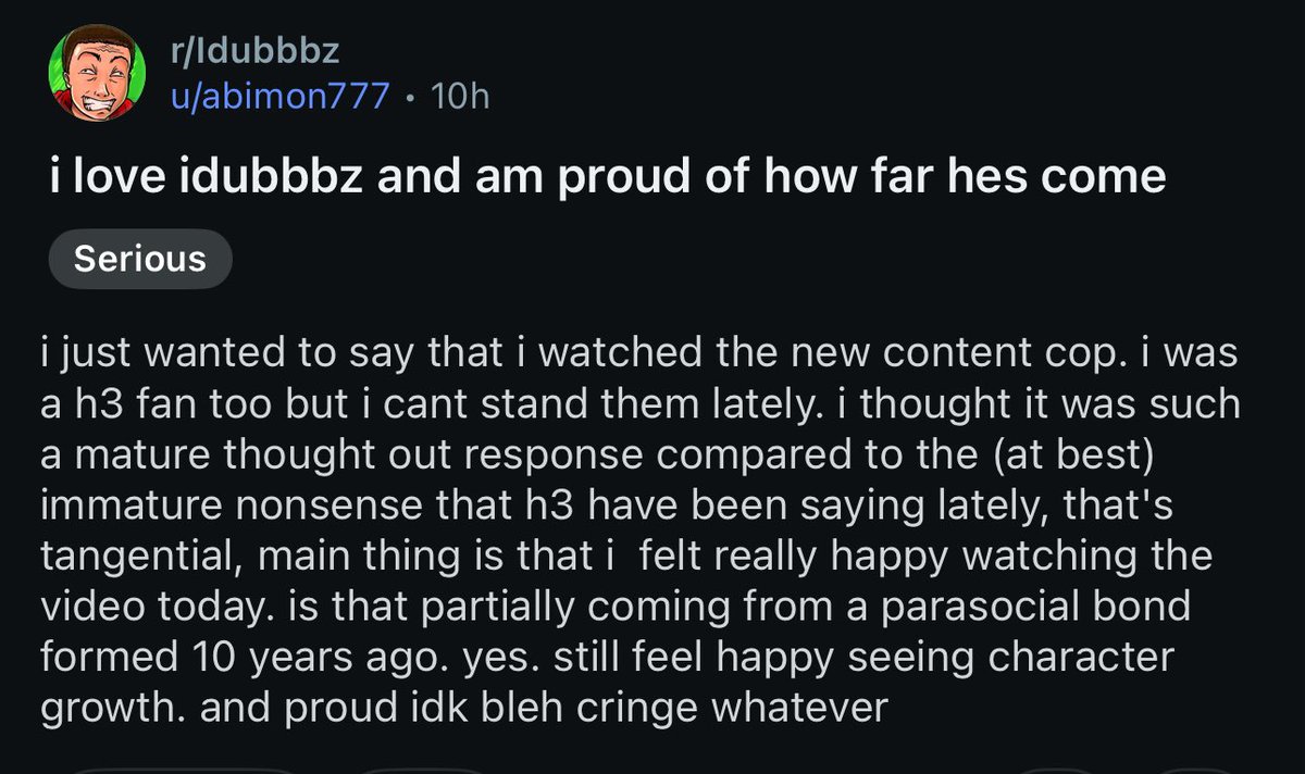 𝕹𝖎𝖈𝖍𝖔𝖑𝖆𝖘 𝕯𝖊𝕺𝖗𝖎𝖔 tweet media