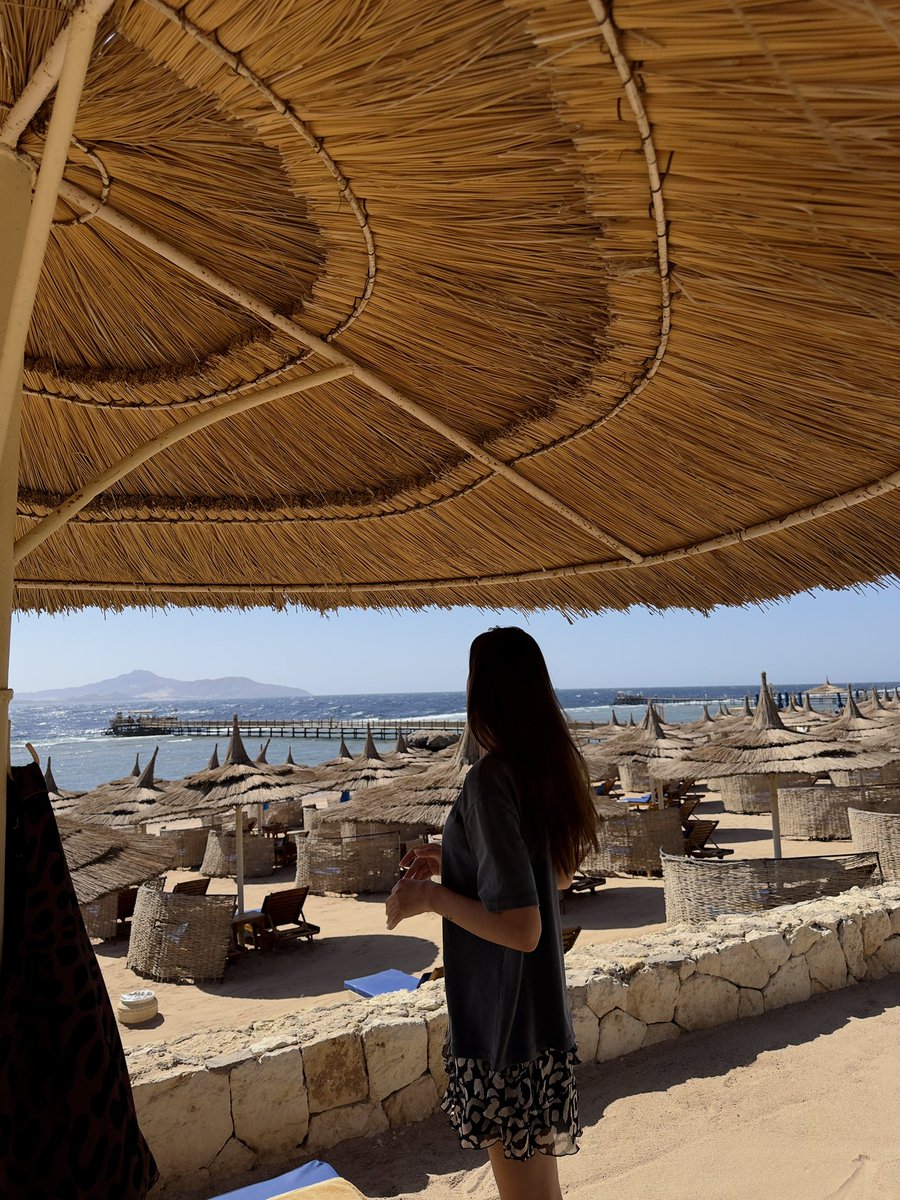 My plan to get back on track after vacation:

– Intermittent fasting (no food first 6 hrs)
– One goal only
– Gym 1–2x/week + 10K steps
– Sleep 21:30–06:00
– Homemade ice cream with 82g of protein for dinner daily