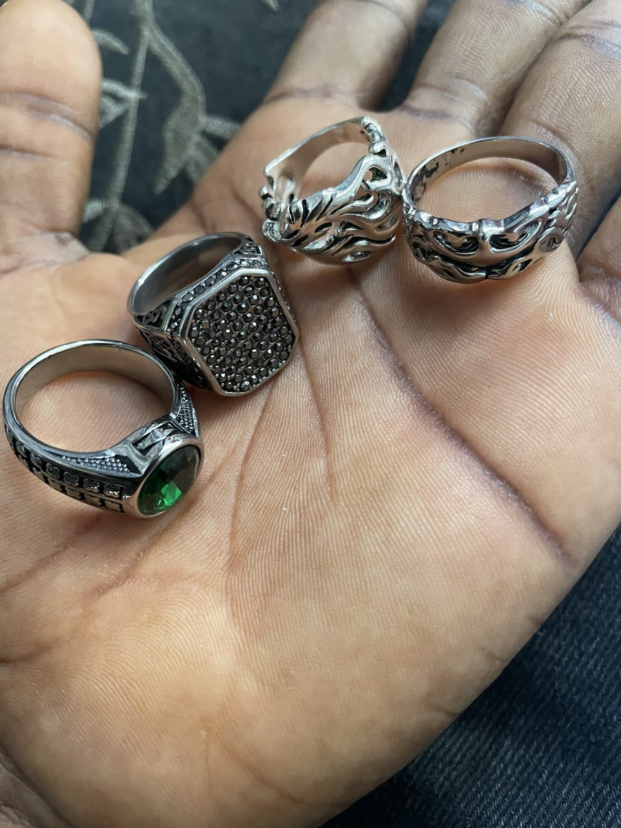 Celestial Jewelry tweet media