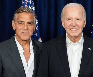 Oli London tweet media