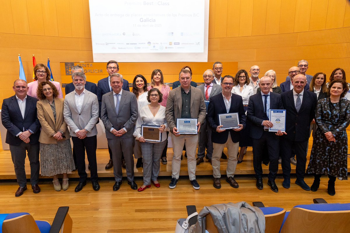 Dermatología Pontevedra - Hospital Universitario tweet media