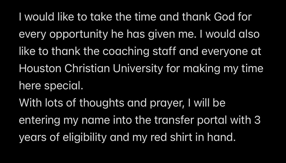 Landon Vessel tweet media