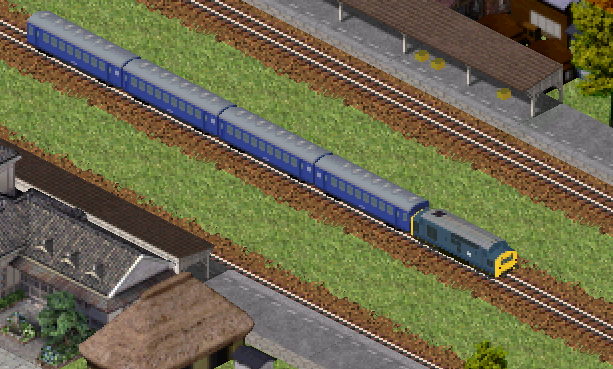 ユリシーズ tweet media