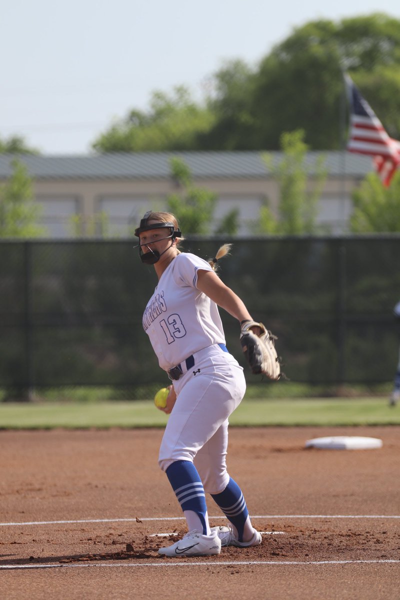 Abby (@abby_davis30) on Twitter photo My pitching era has come to end, after 4 years of not pitching ended it with a Win! Now onward to the playoffs! <a href="/TAProfileAPP/">TAP APP</a> <a href="/texasgloryadkin/">Glory Adkins Softball</a> <a href="/scan1ansports/">ꜱᴄᴀɴʟᴀɴ ꜱᴘᴏʀᴛꜱ™️</a> <a href="/ExtraInningSB/">EXTRA INNING SOFTBALL</a> <a href="/LegacyLegendsS1/">Legacy & Legends Softball</a> <a href="/TOP_D1RECRUITS/">Softball Top Preps Retweet</a> <a href="/wilsonballglove/">Wilson Baseball & Softball</a> #13 #trueutility My pitching era has come to end, after 4 years of not pitching ended it with a Win! Now onward to the playoffs! <a href="/TAProfileAPP/">TAP APP</a> <a href="/texasgloryadkin/">Glory Adkins Softball</a> <a href="/scan1ansports/">ꜱᴄᴀɴʟᴀɴ ꜱᴘᴏʀᴛꜱ™️</a> <a href="/ExtraInningSB/">EXTRA INNING SOFTBALL</a> <a href="/LegacyLegendsS1/">Legacy & Legends Softball</a> <a href="/TOP_D1RECRUITS/">Softball Top Preps Retweet</a> <a href="/wilsonballglove/">Wilson Baseball & Softball</a> #13 #trueutility