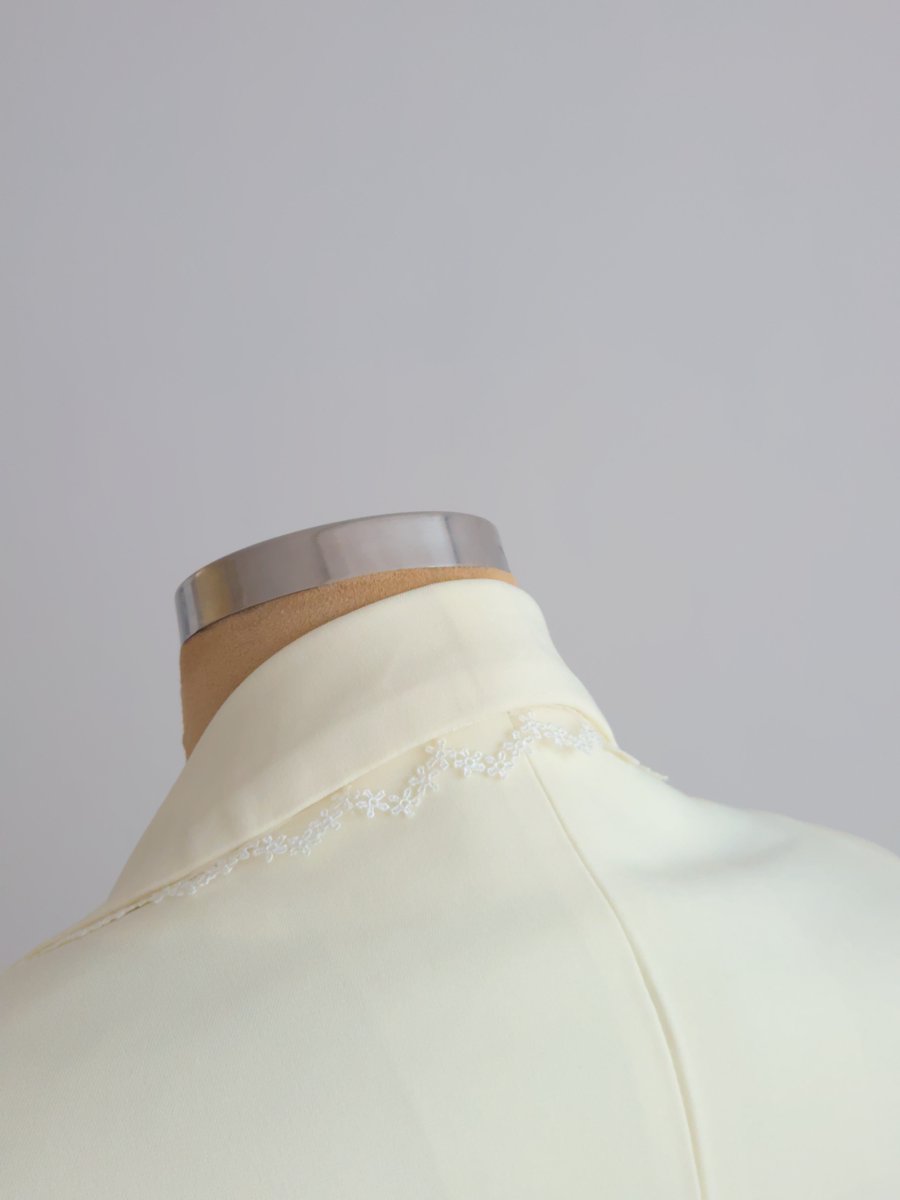 Noeva Studio Jackets '25