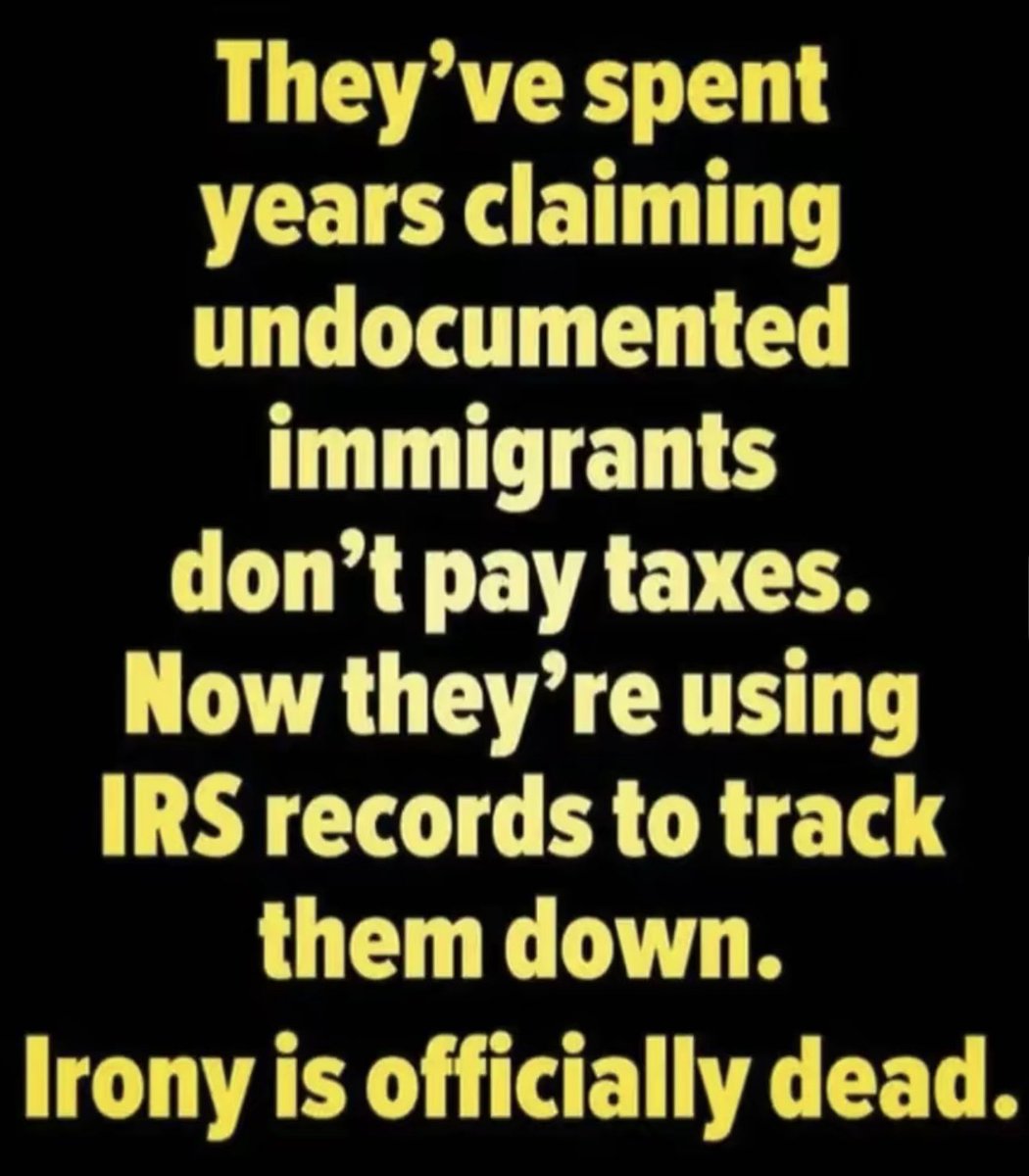 Libby Whittemore💙🪷🇺🇦 tweet media