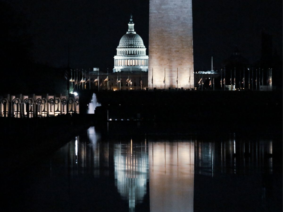 Sage Scott tweet media