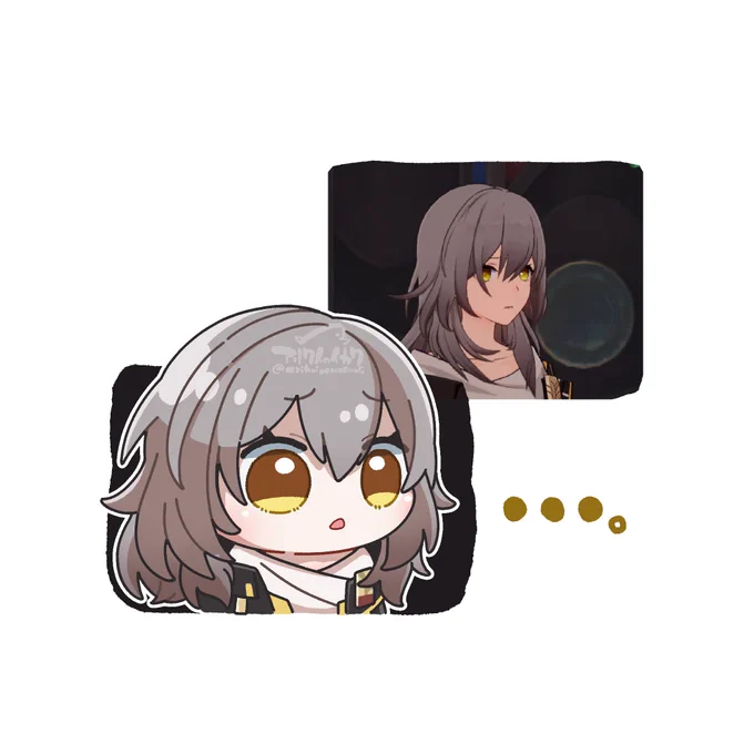 星ちゃんのこの顔すき 