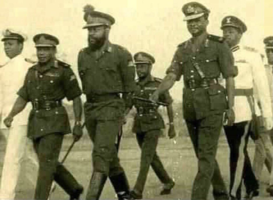 Instablog9ja tweet media