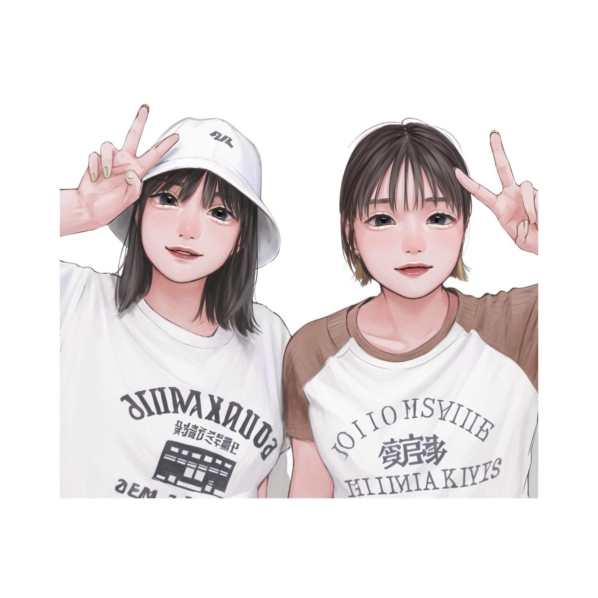 なーちゃんさん ✧*｡おともだちスナップ*｡✧なーちゃん - JENNI SHOP BLOG