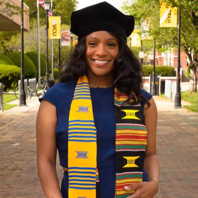 Jasmine Williams, Ed.D. tweet media