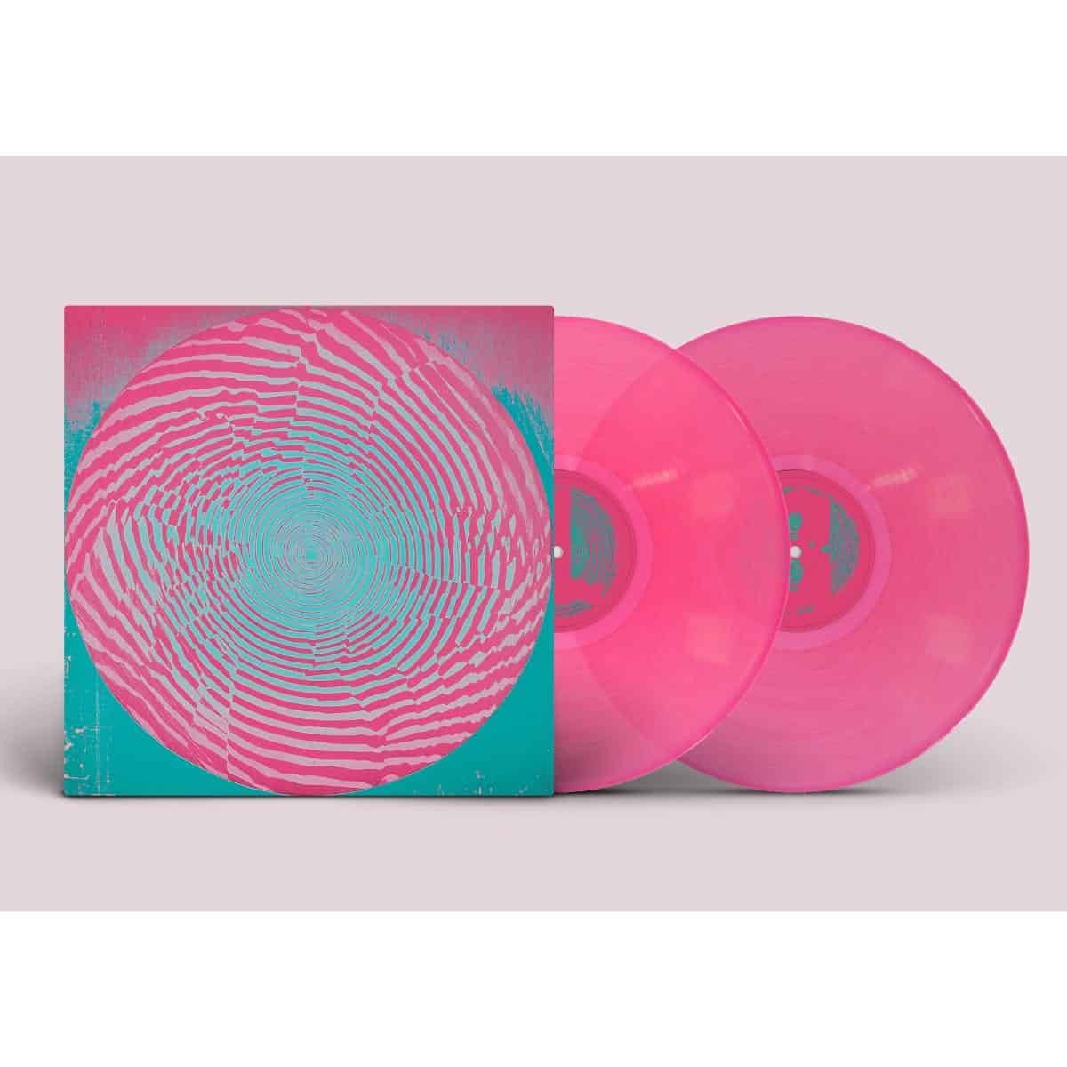 PREORDER: 'Resonance: Ten Years Of Vibrational Sounds From The Heart Of Invisible, Inc.' by Various

Invisible, Inc. records celebrates a decade in the game with label founder GK Machine hand-selecting seventeen tracks spanning the electronic spectrum.

normanrecords.com/records/208940…