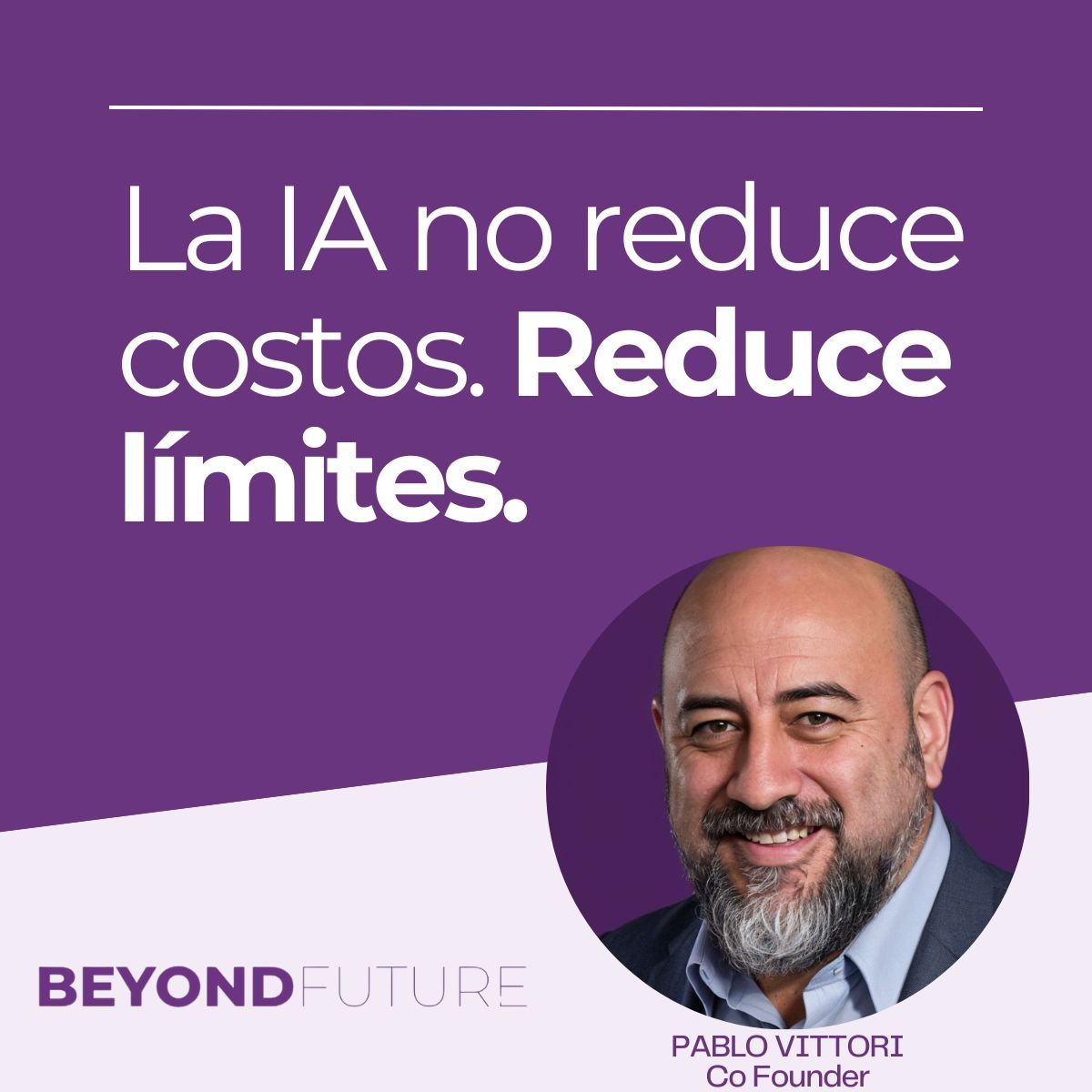 beyondfuture_ok tweet picture