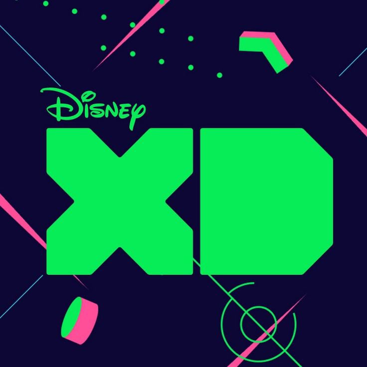 The Disney Beat tweet media