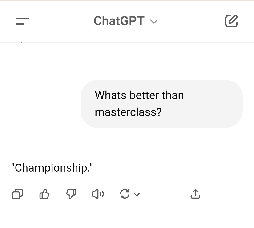 Mikelelle tweet media