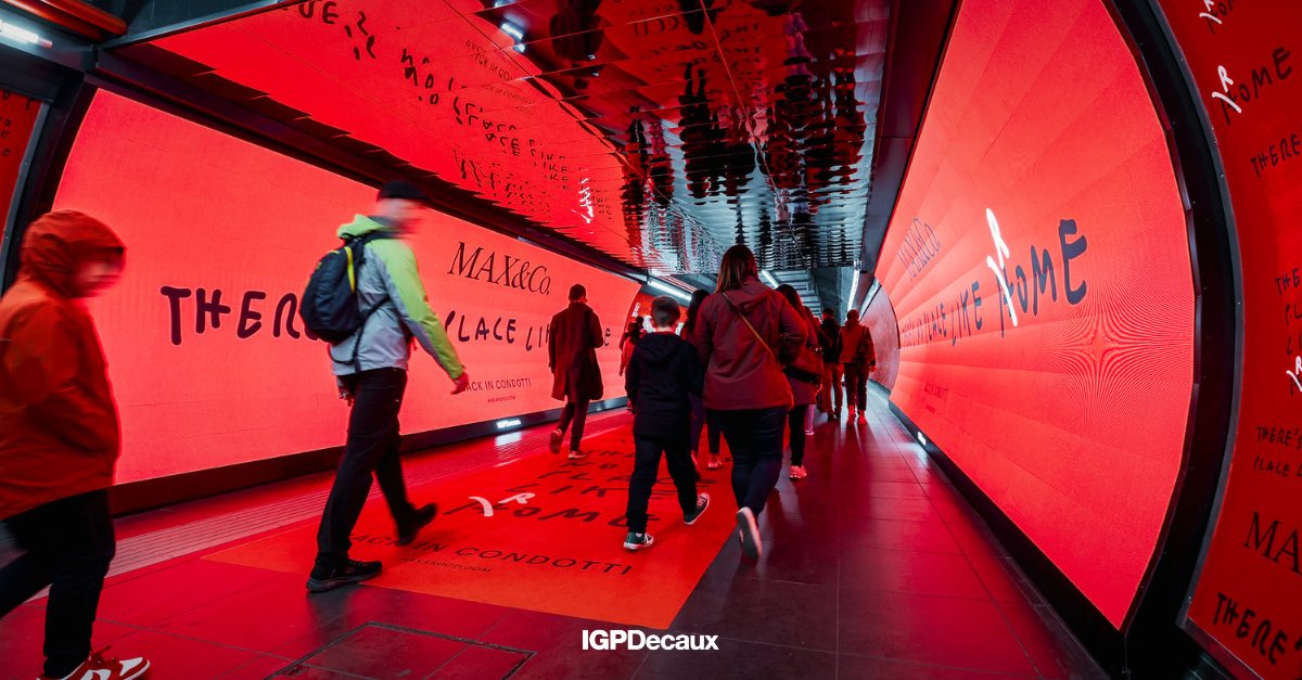 IGPDecaux tweet media